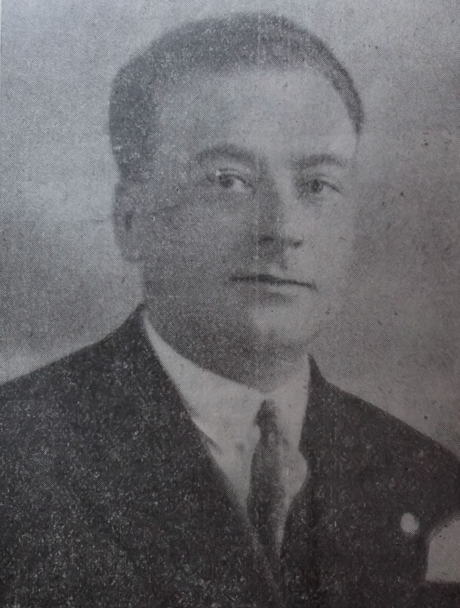 Albo