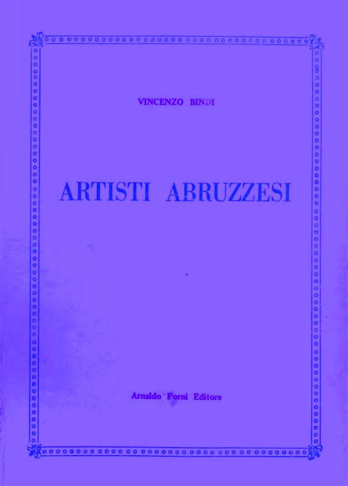 Vai_al_libro