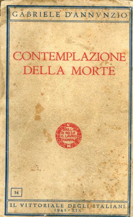 Vai_al_libro