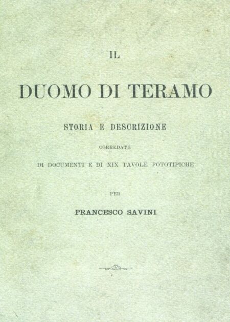 Vai_al_libro