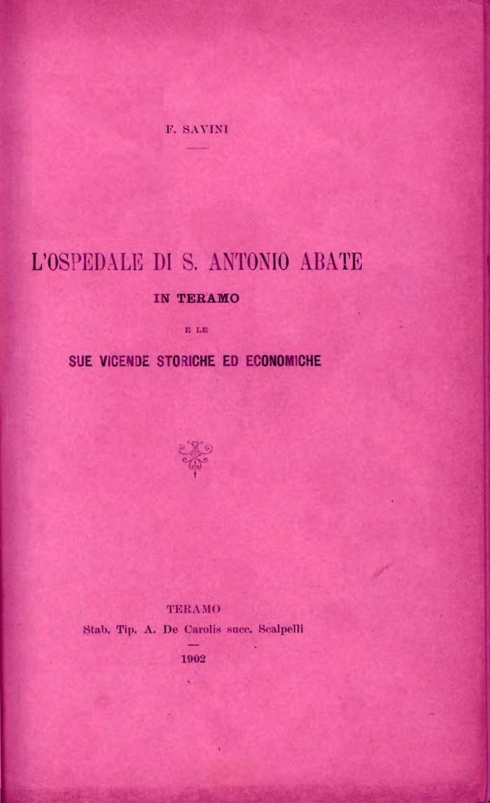 Vai_al_libro