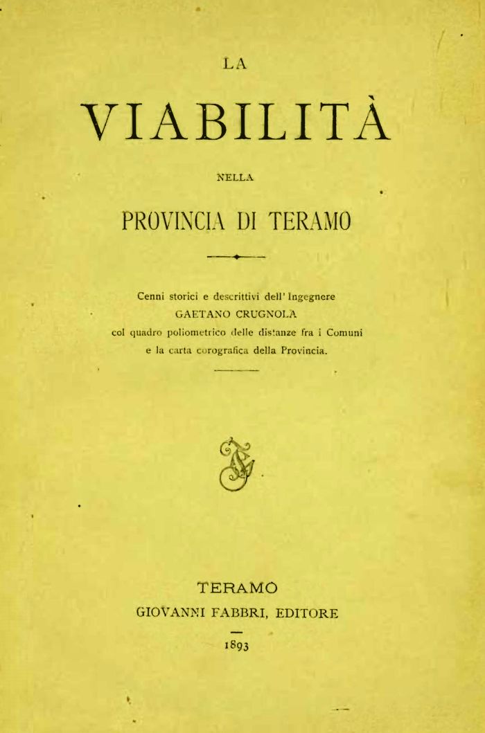 Vai_al_libro