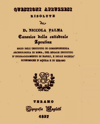 Vai_al_libro