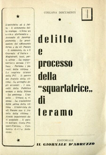 Vai_al_libro