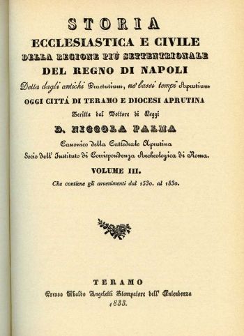 Vai_al_libro