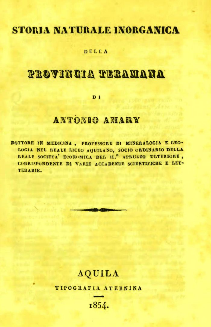 Vai_al_libro
