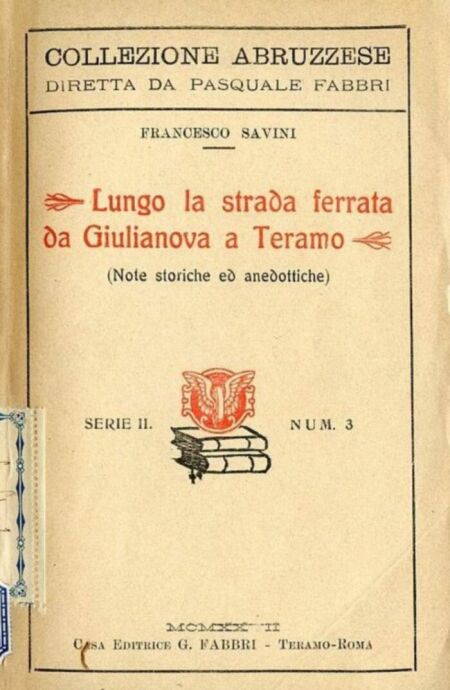 Vai_al_libro