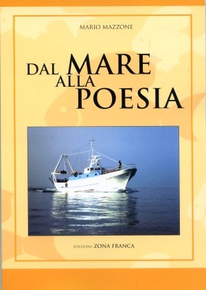 Dal Mare alla Poesia
