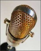 Radio Lady FM 92.7 di Marcello Olivieri