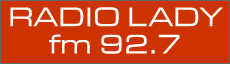 Radio Lady FM 92.7 di Marcello Olivieri