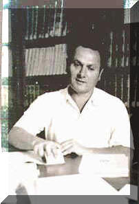 Foto di Raffaele Aurini