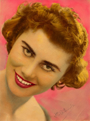 Verdiana Campana