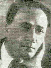 Teramo immagine