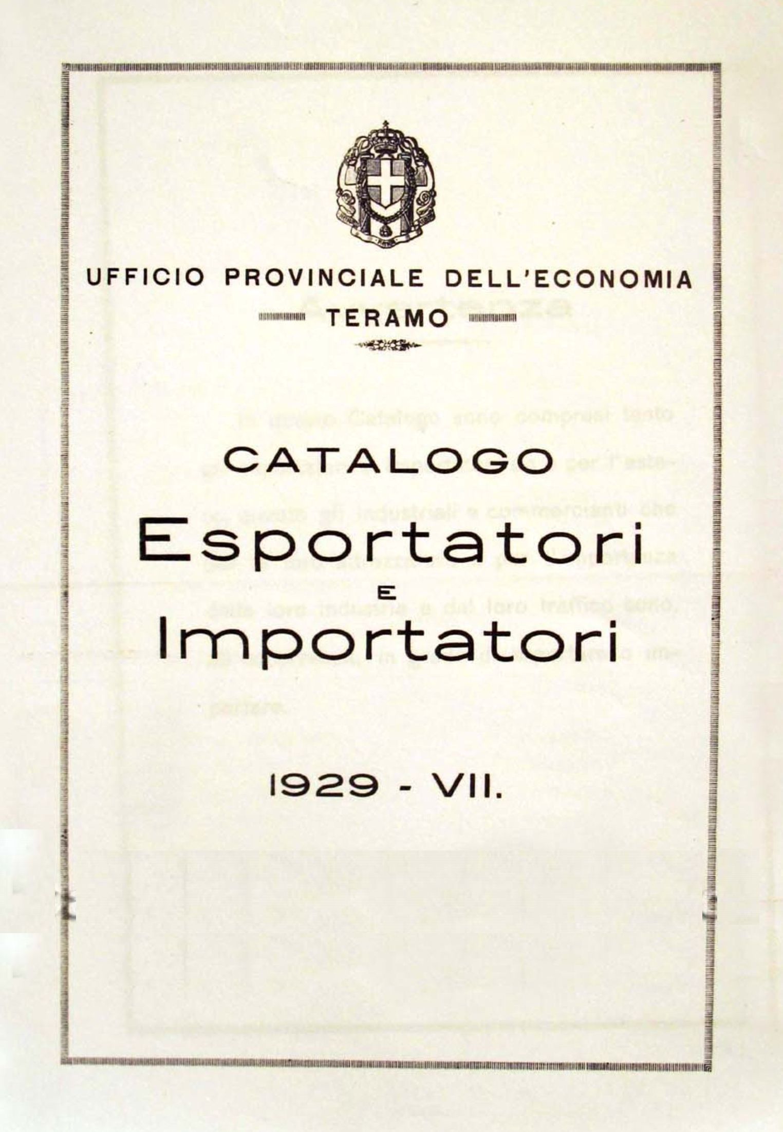 Il