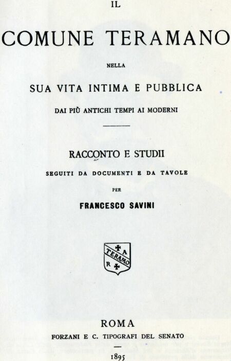Vai_al_libro