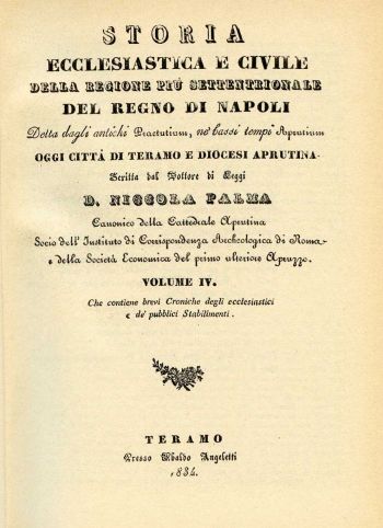 Vai_al_libro